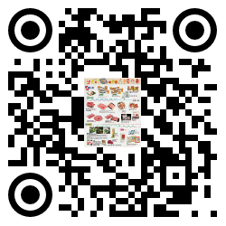 qrcode mobile url