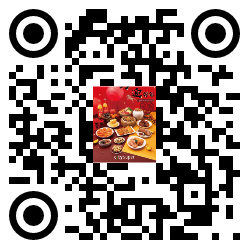 qrcode mobile url