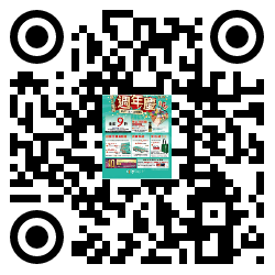qrcode mobile url