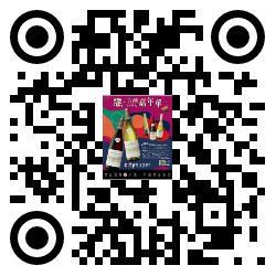 qrcode mobile url