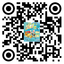 qrcode mobile url