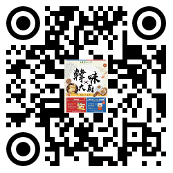 qrcode mobile url