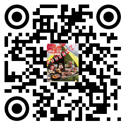 qrcode mobile url