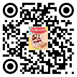 qrcode mobile url