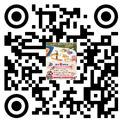 qrcode mobile url