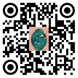 qrcode mobile url
