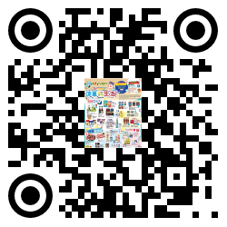 qrcode mobile url