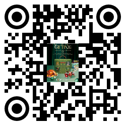qrcode mobile url