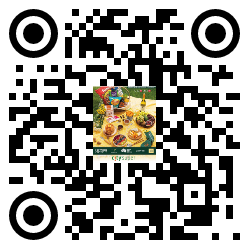 qrcode mobile url