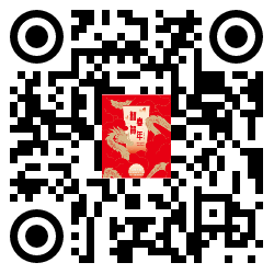 qrcode mobile url