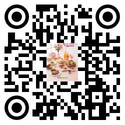 qrcode mobile url