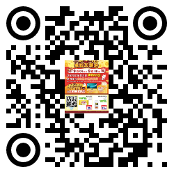qrcode mobile url