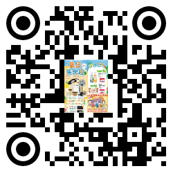 qrcode mobile url
