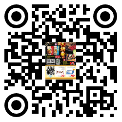 qrcode mobile url