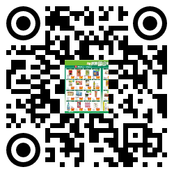 qrcode mobile url