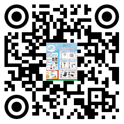 qrcode mobile url