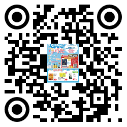 qrcode mobile url