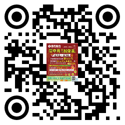 qrcode mobile url
