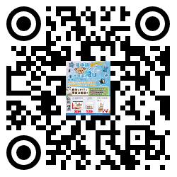 qrcode mobile url