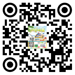 qrcode mobile url