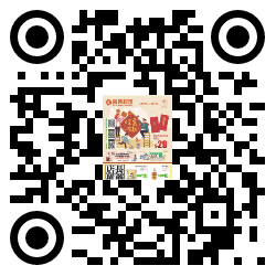 qrcode mobile url