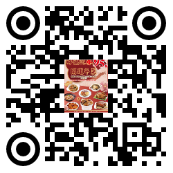 qrcode mobile url