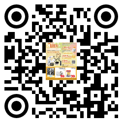 qrcode mobile url