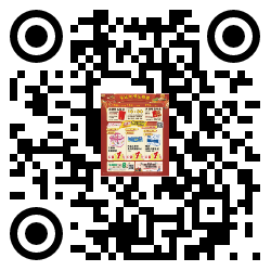 qrcode mobile url