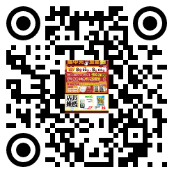 qrcode mobile url