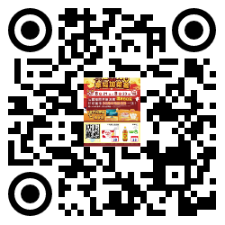 qrcode mobile url