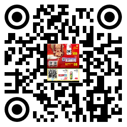 qrcode mobile url
