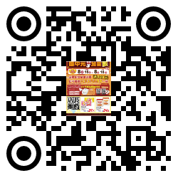 qrcode mobile url