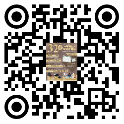 qrcode mobile url