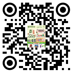 qrcode mobile url