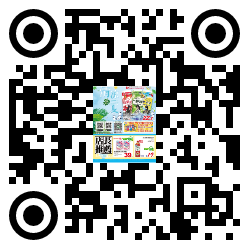 qrcode mobile url