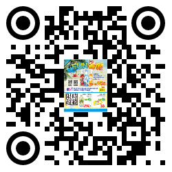 qrcode mobile url