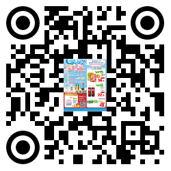 qrcode mobile url