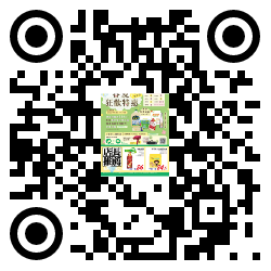 qrcode mobile url