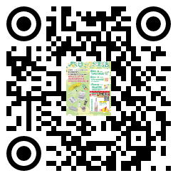 qrcode mobile url