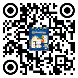 qrcode mobile url
