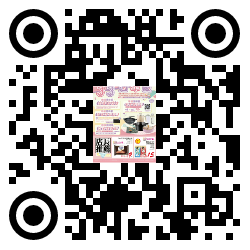 qrcode mobile url