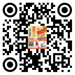 qrcode mobile url