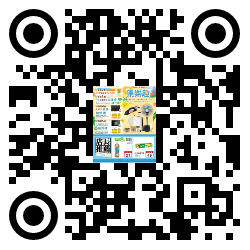 qrcode mobile url