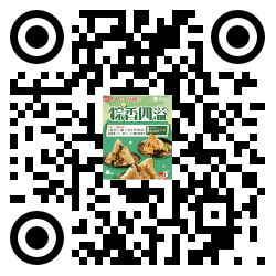 qrcode mobile url