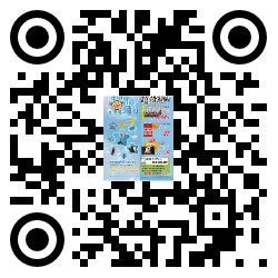 qrcode mobile url