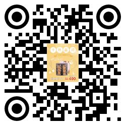 qrcode mobile url