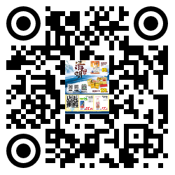 qrcode mobile url