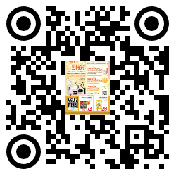 qrcode mobile url