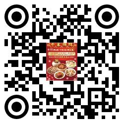 qrcode mobile url