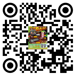 qrcode mobile url